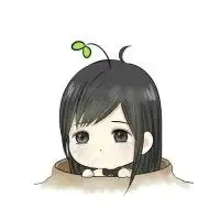 跪求魔道祖师忘羡q版图,直接发图过来,不要说一些废话