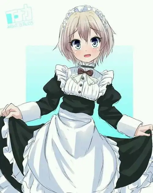 春物户冢彩加3
