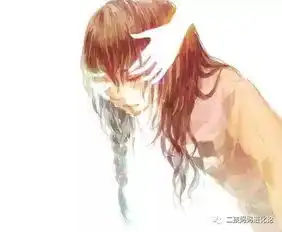 找一个爱你胜过爱孩子的男人,是多么重要