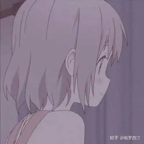 你见过那些cj温柔的网易云评论