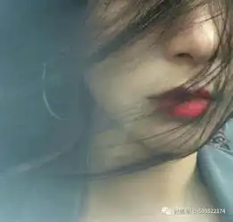 河山文学临屏诗选