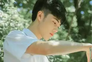 男生具有这些举动,就嫁了吧,绝对可靠