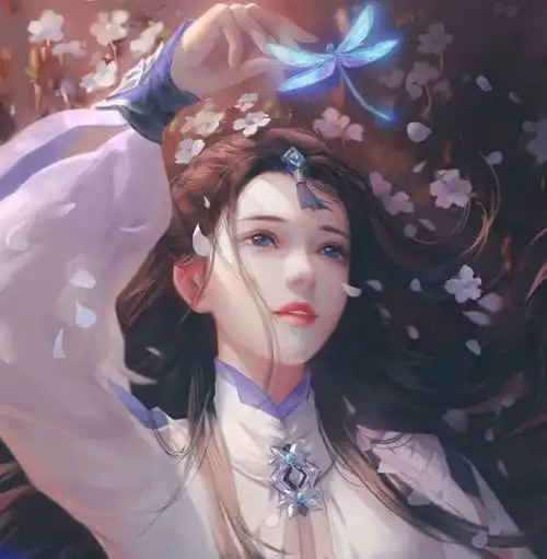 繁华落尽荒冢孤坟可惜啊,我骨子里流的是乔家的血