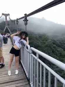 第一次私人定制美女与美食大碰撞张家界凤凰4日漫慢游