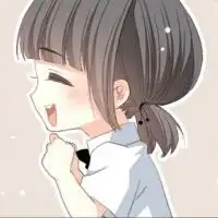 南槡piecece唱吧,听见歌声遇见你