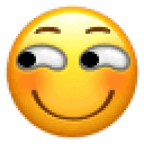 动漫中让你瞬间喷饭的颜艺,每个都可以拿来做表情包