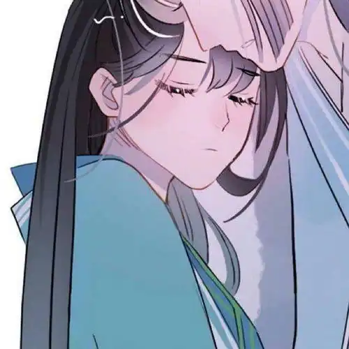 正视