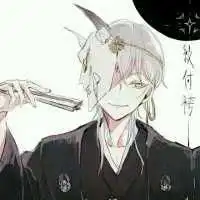 适合男生的网名和头像头像尽量动漫