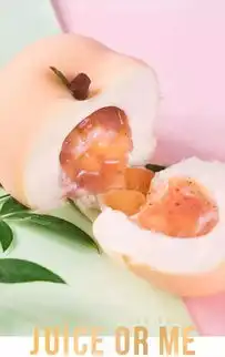 上海颜值与美味并存的神仙蛋糕,简直是少女心炸裂