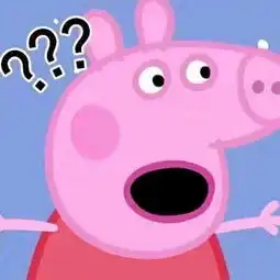 金帝集成灶朋友圈都在变胖,只有你在变美