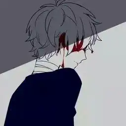 求腹黑向手机壁纸越血腥越清晰越好