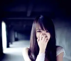 什么样的女人,才能给男人一辈子的幸福