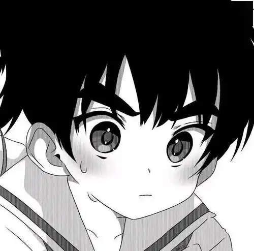 靓仔靓妹换微信头像啦