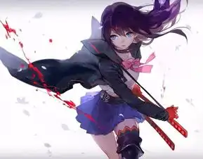 夜光带你走进java成神之路二擅长的领域