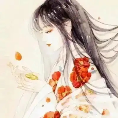 你不想错过的动漫情头