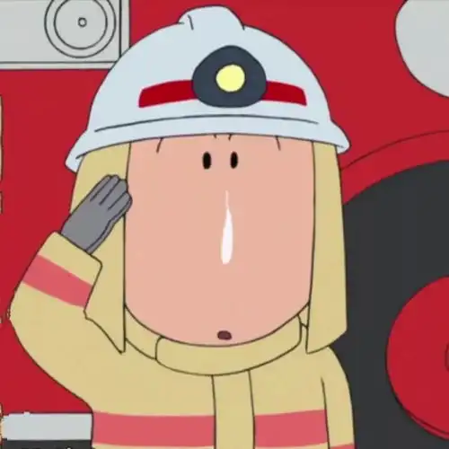 头像总有你喜欢