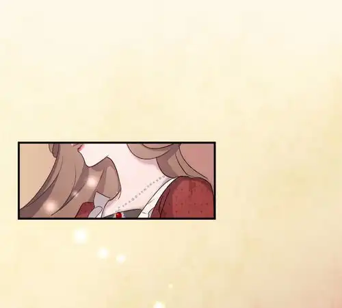 我的吸血鬼哥哥和狼人男友香气与红酒爱奇艺漫画