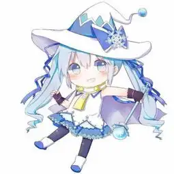 有没有三个动漫闺蜜头像