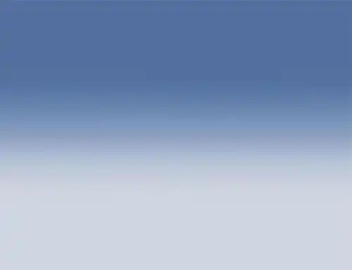星空夜景怎么画夜晚的天空的画法教程