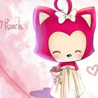 猫和老鼠图片大全搞笑微信头像图片大全