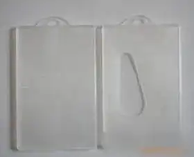 网络114
