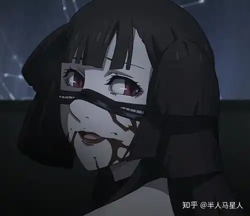 如何评价迪士尼电影胡桃夹子与四个王国