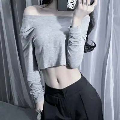 部位女头腿部小仙女初中生可爱仙女系列部位女头像