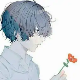 娆照片娆相册大全yy官方