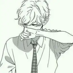 在线收听rycl荔枝