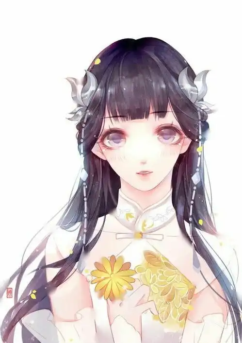 六月de萤火引子no.1