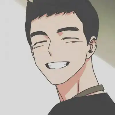 qq头像男生动漫帅气冷漠酷帅男生头像图片动漫