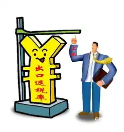 中国将提高部分产品出口退税率调整部分关税