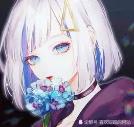 十二星座最喜欢的娱乐方式是什么天秤座最喜欢的娱乐是旅游