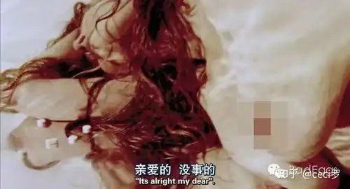 有哪些好看的负能量电影
