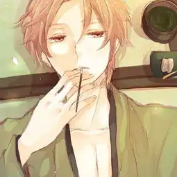 醉酒的妻奴