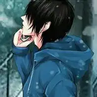 眉间雪带念白谦默卍解ing唱吧,最时尚的手