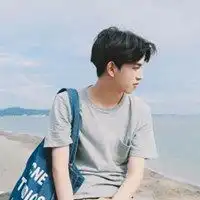 适合00后的头像男生微信头像图片大全