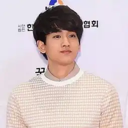 狐狸精原唱米娜变蛇精脸恋小17岁男友