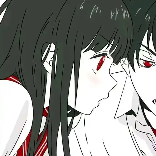 何必与笼中的鸟儿争宠,你自有你的海阔天空