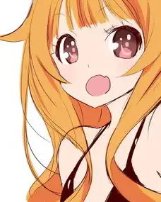 壁纸gj部535期
