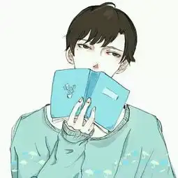 厨艺超棒的星座男top4