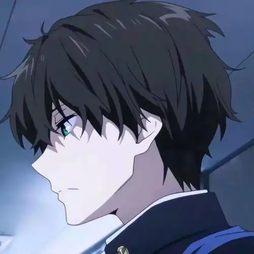 速速保存微信头像