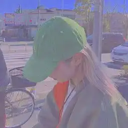 动漫
