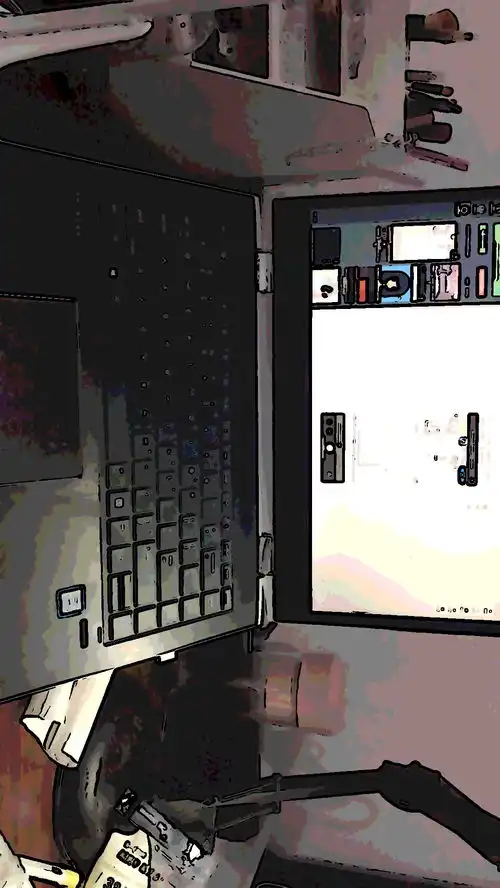 q版地图制作软件动漫头像制作app推荐