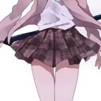 姐妹3人qq动漫头跌跌撞撞才明白