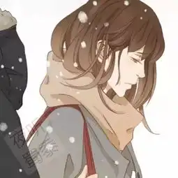 哪种微信头像的女生,最容易被撩