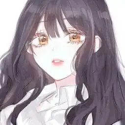 吖,找一个可以一起玩的闺蜜