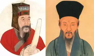 吴光王阳明的人生与学问
