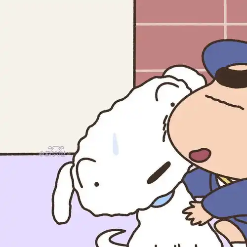 情侣头像整理了一些社交牛逼症的沙雕文案