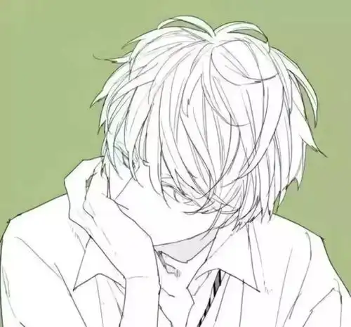 堪称行走荷尔蒙的星座男致命吸引力,令女生无法自拔
